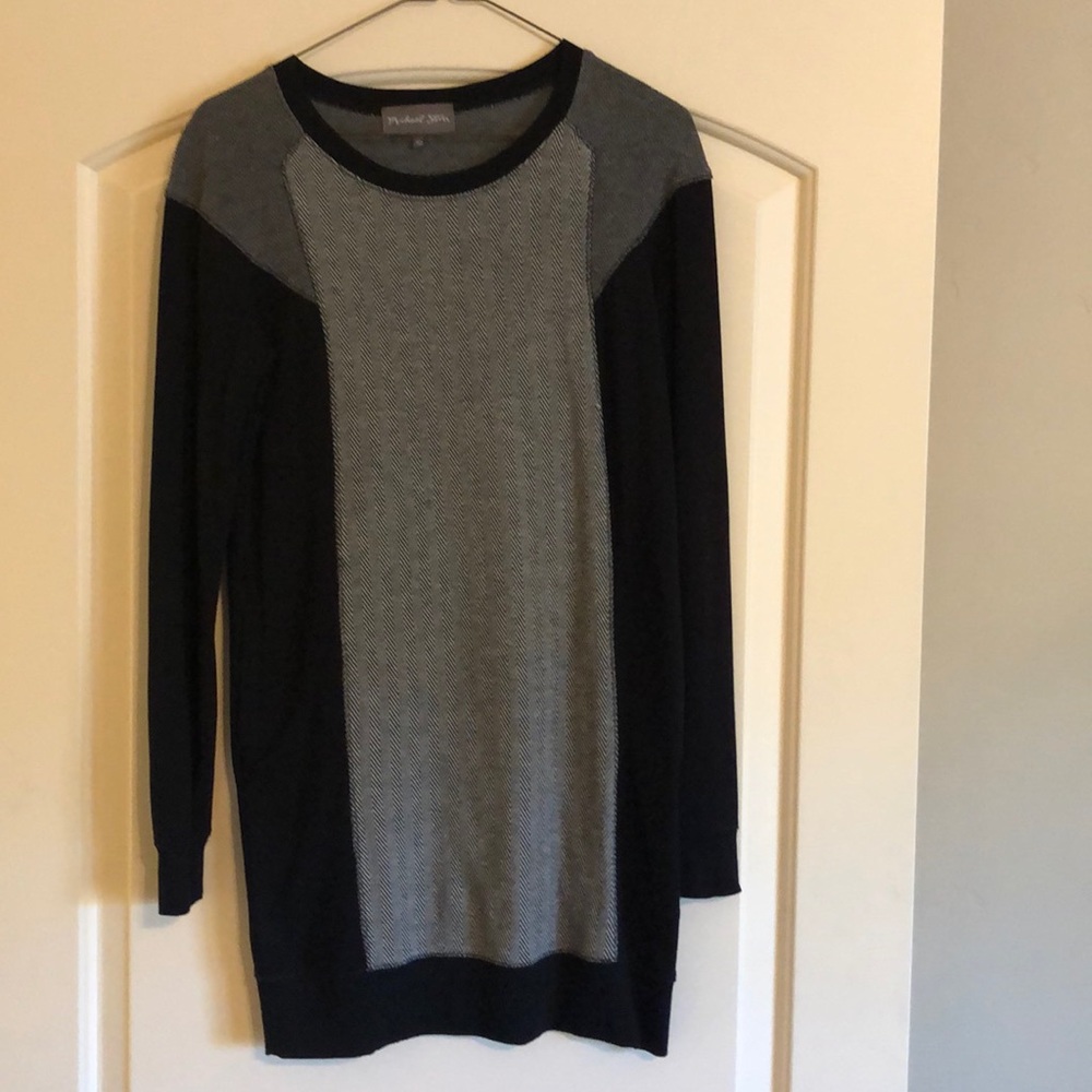 Michael STARS TUNIC
